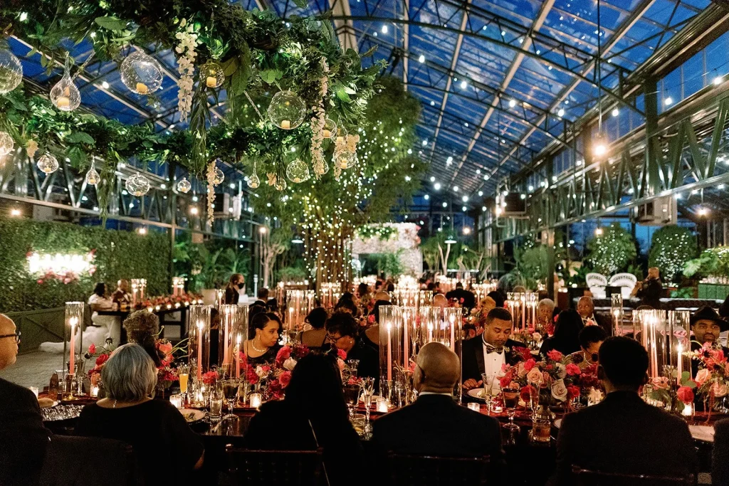 reception venues in michigan 