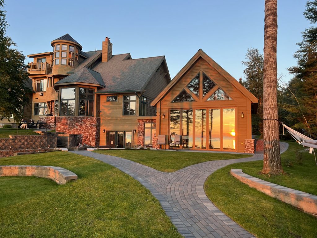 reception venues in michigan 
