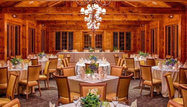 reception venues in michigan 