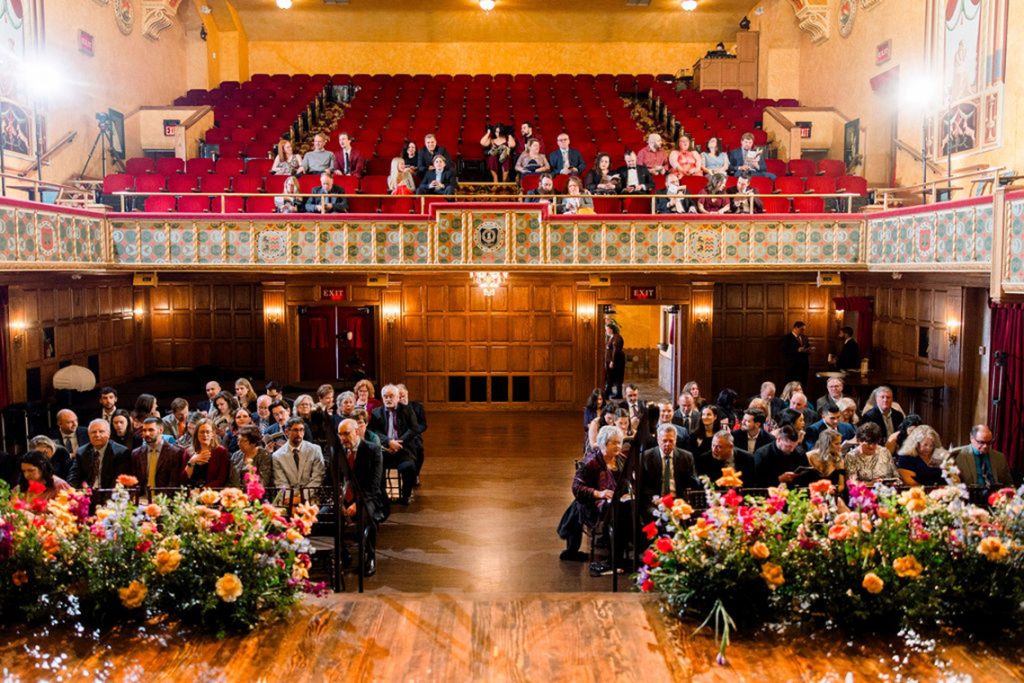 reception venues in michigan 