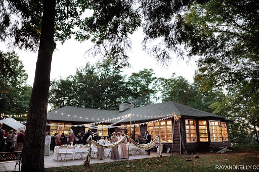 where to get married on the beach in michigan