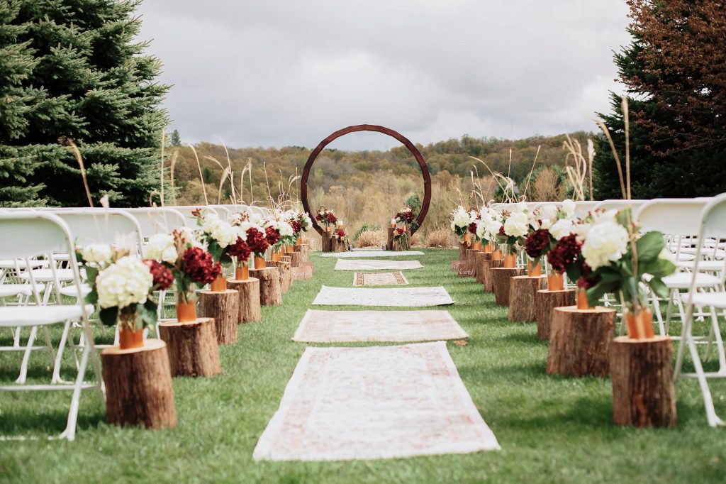 traverse city wedding venues