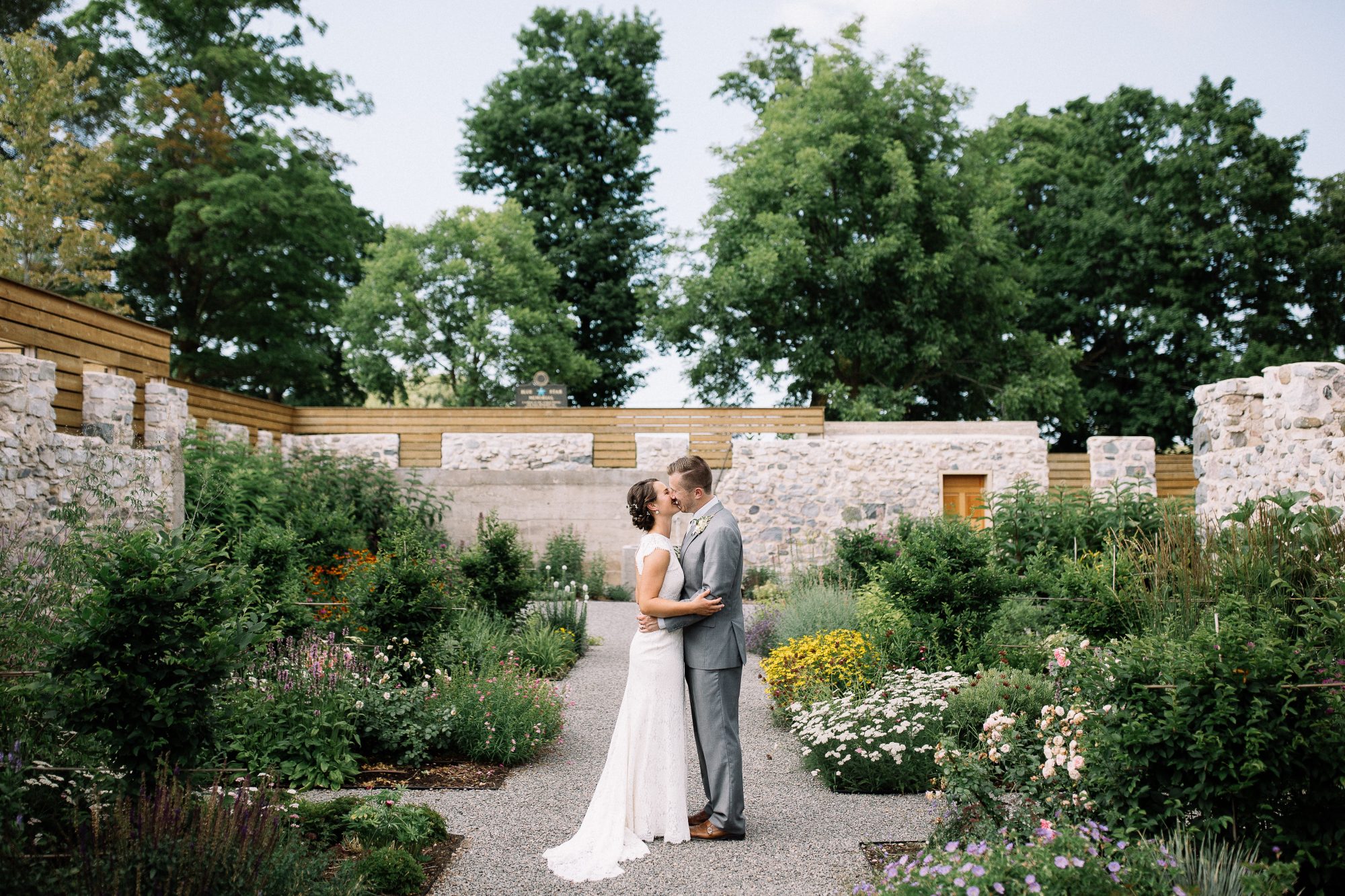 traverse city wedding venues