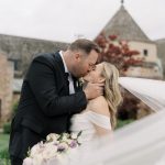 Heather & Adam
