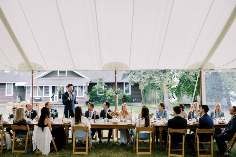 traverse city wedding venues