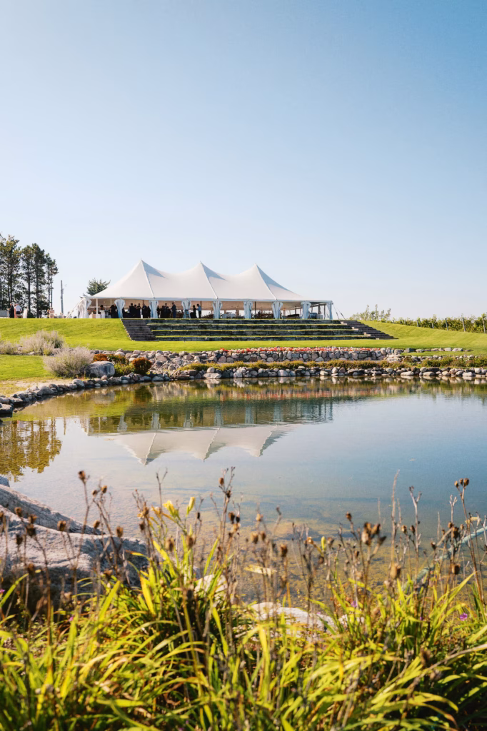 traverse city wedding venues