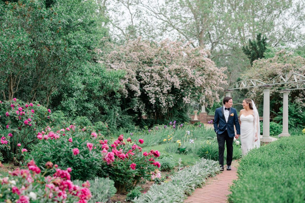 All-Inclusive Wedding Venues in Michigan