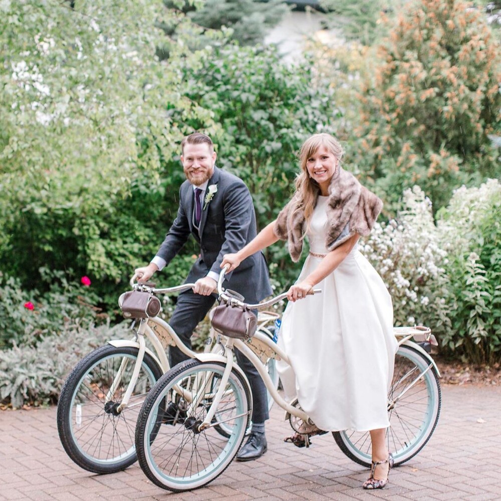 traverse city wedding venues