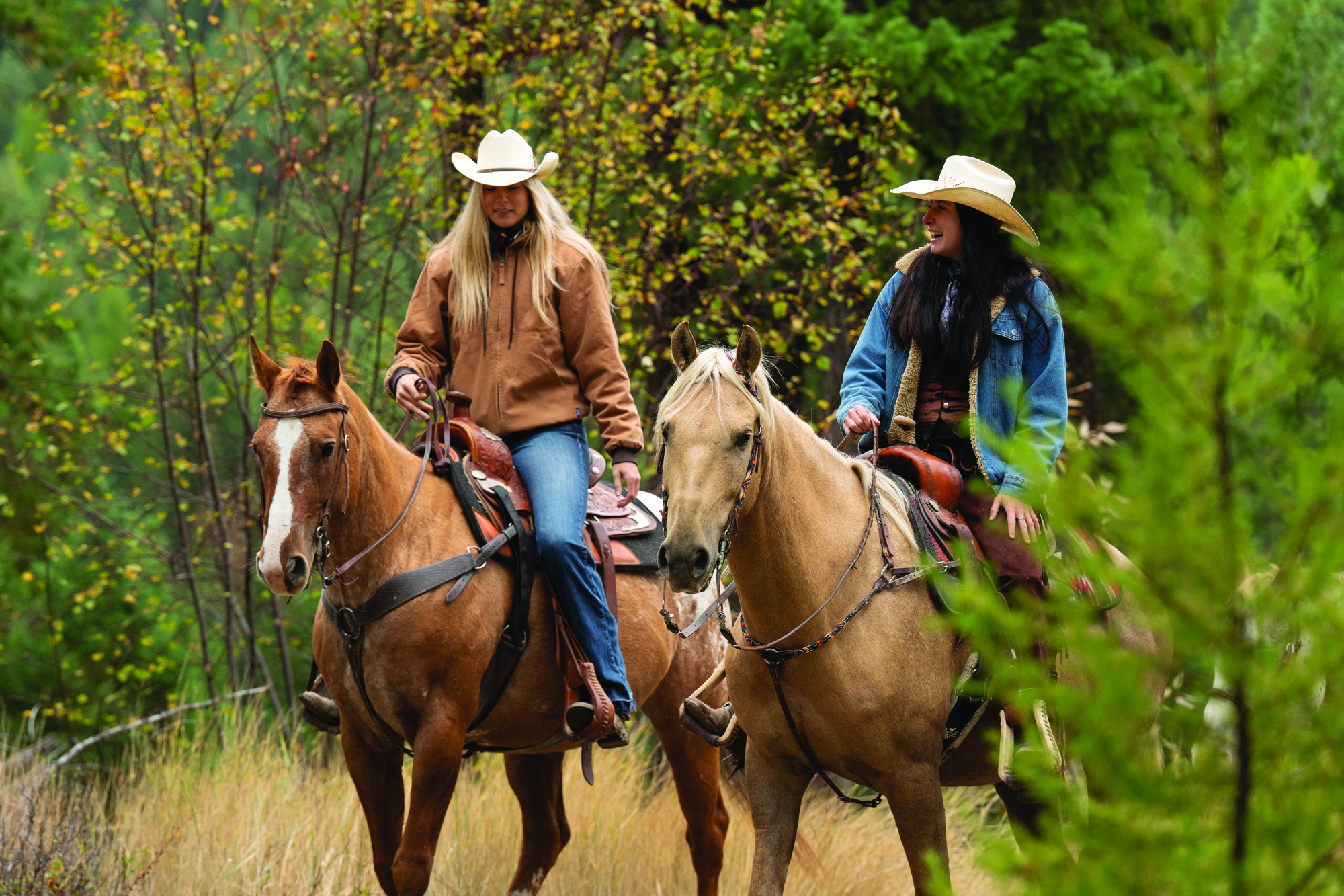 BarW-trail-ride-2