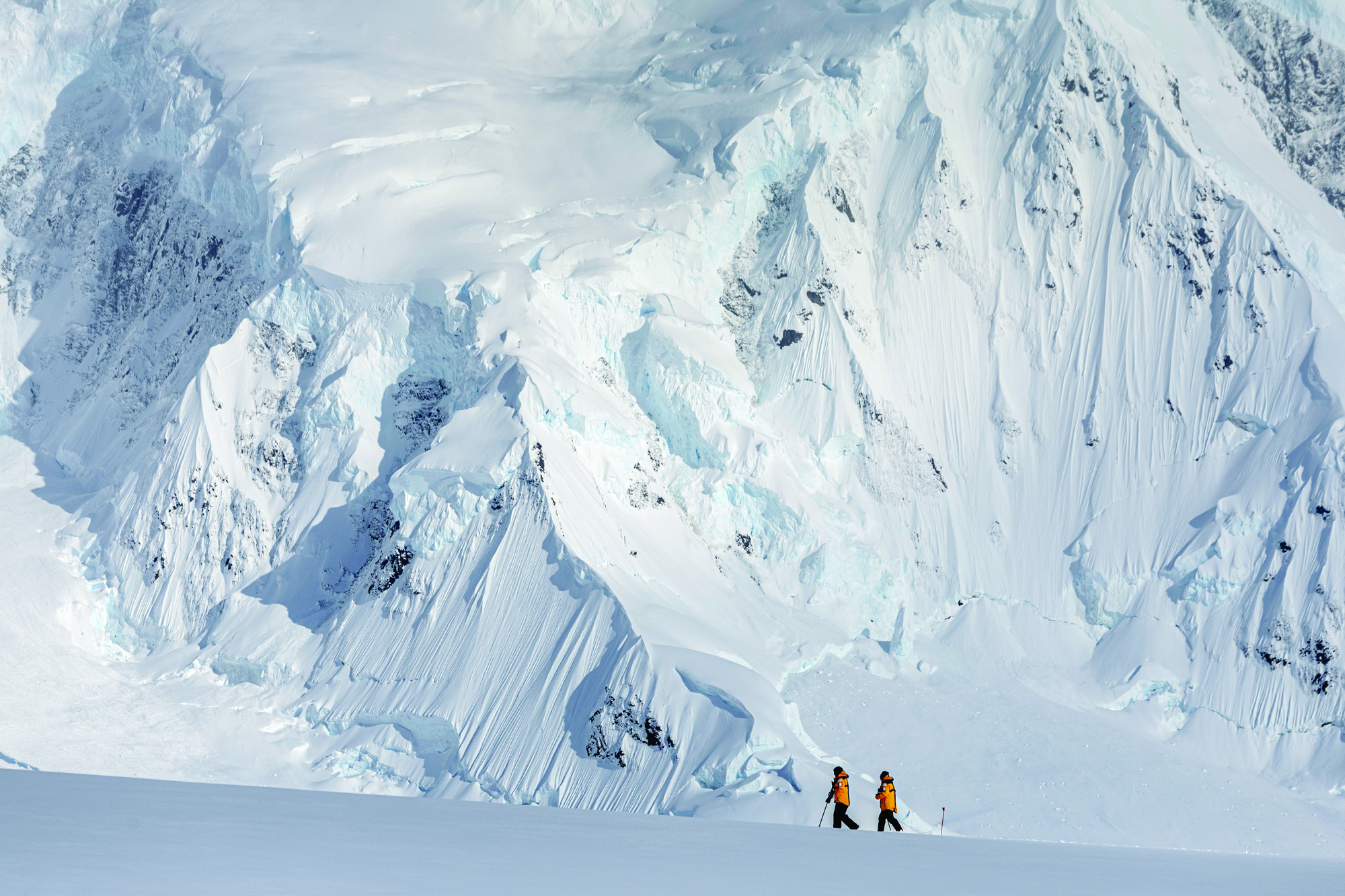 QuarkExpeditions_Antarctica-2025-Paul-Goldstein-064A0380