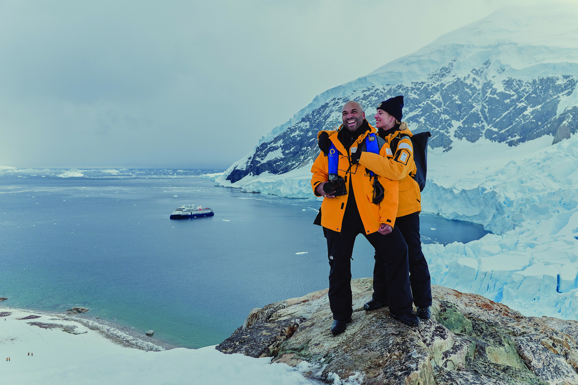 QuarkExpeditions_Quark x Gajan 48_Credit-Gajan Balan