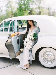 Kelly Sweet Photography
