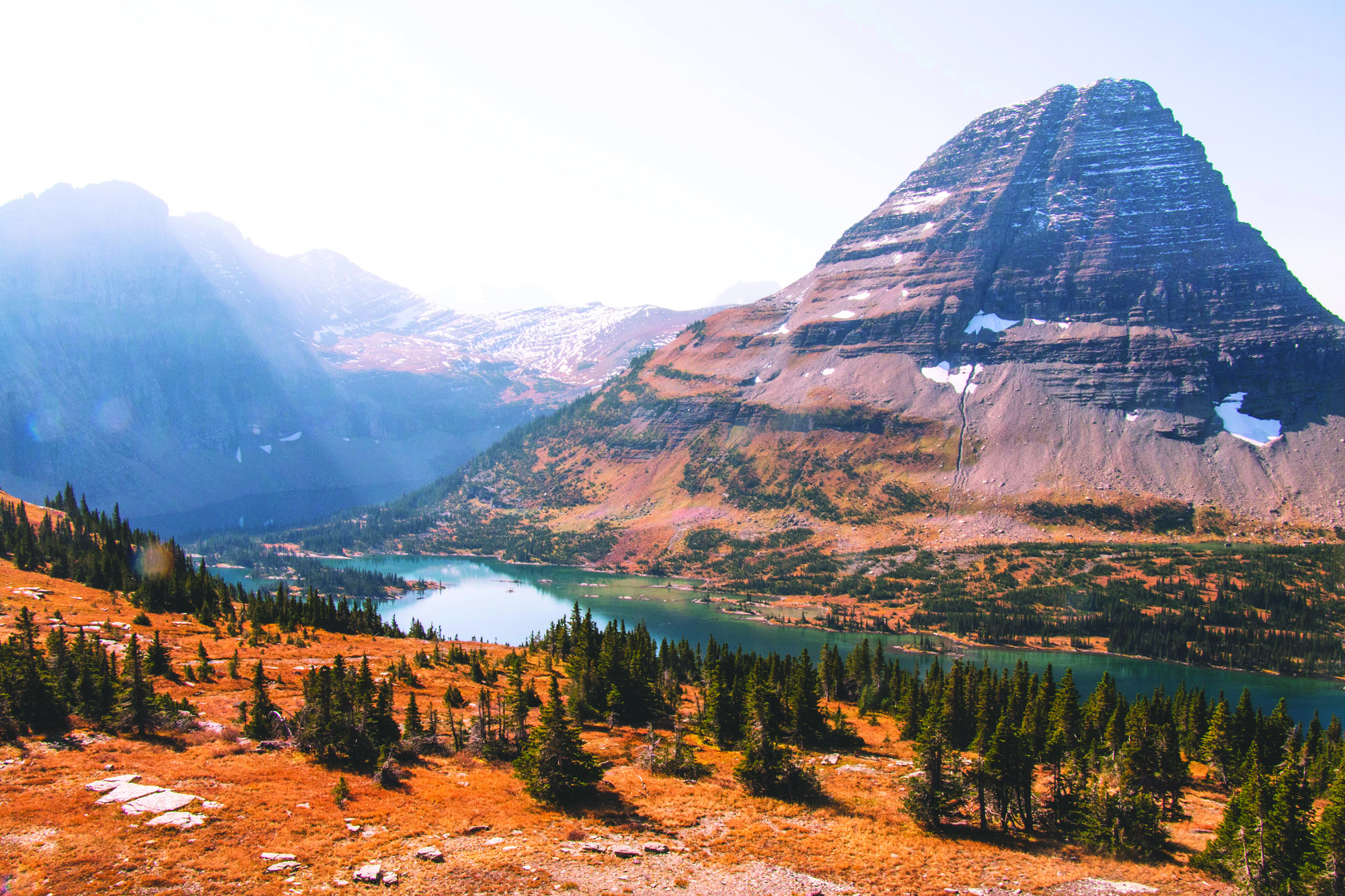 Shalee Super_Glacier(1)
