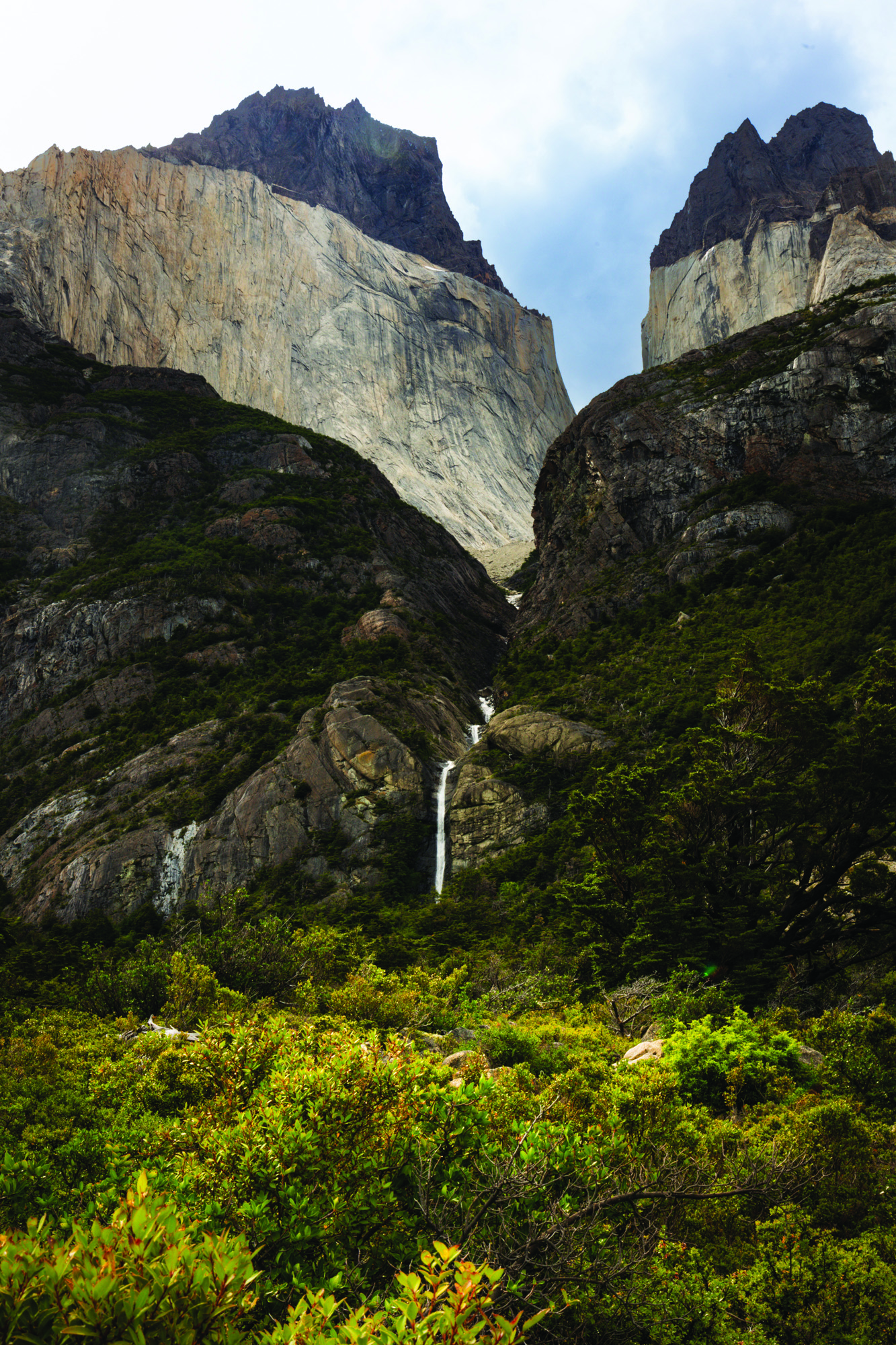 Shalee Super_Patagonia