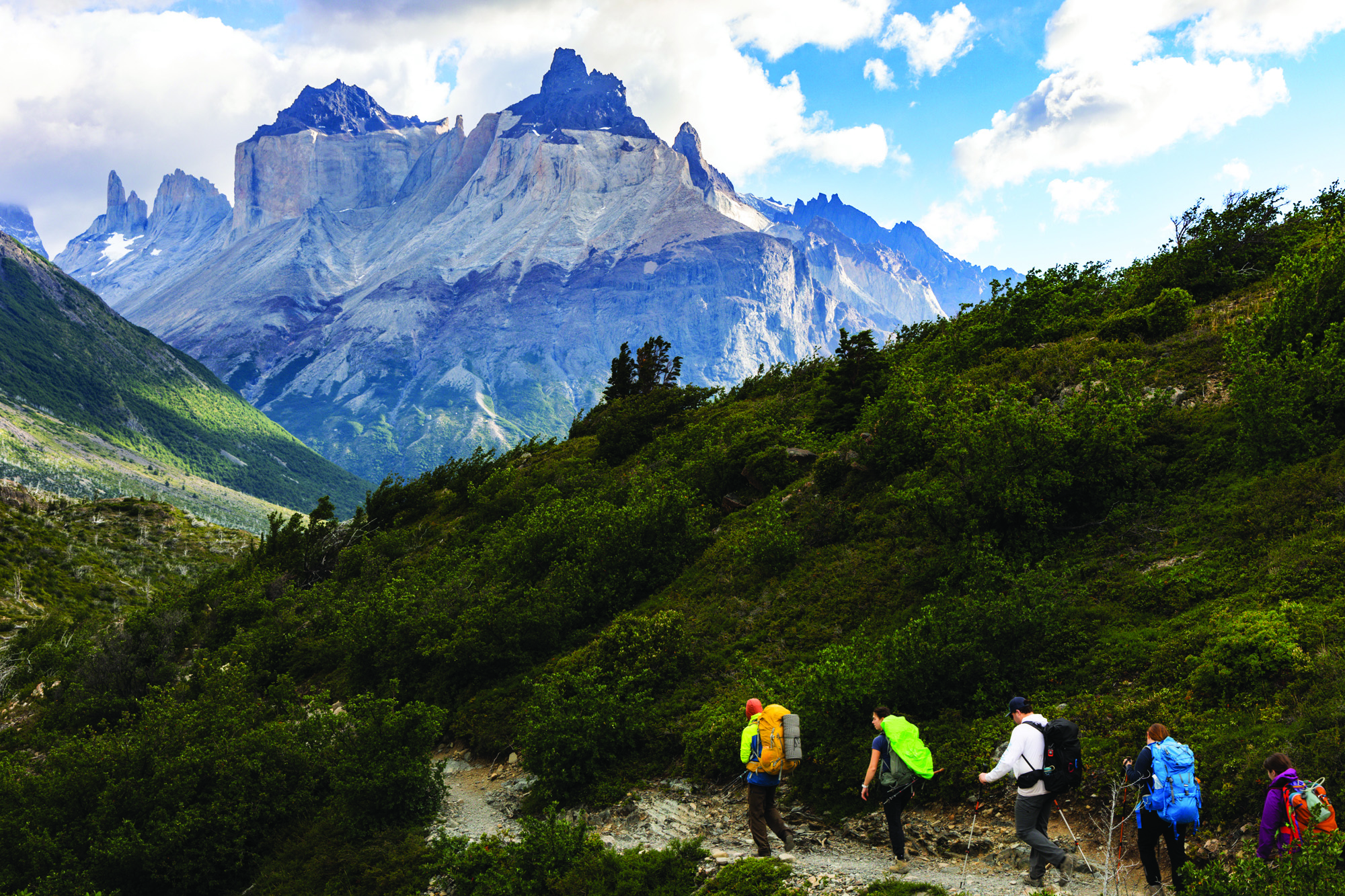 Shalee Super_Patagonia(1)