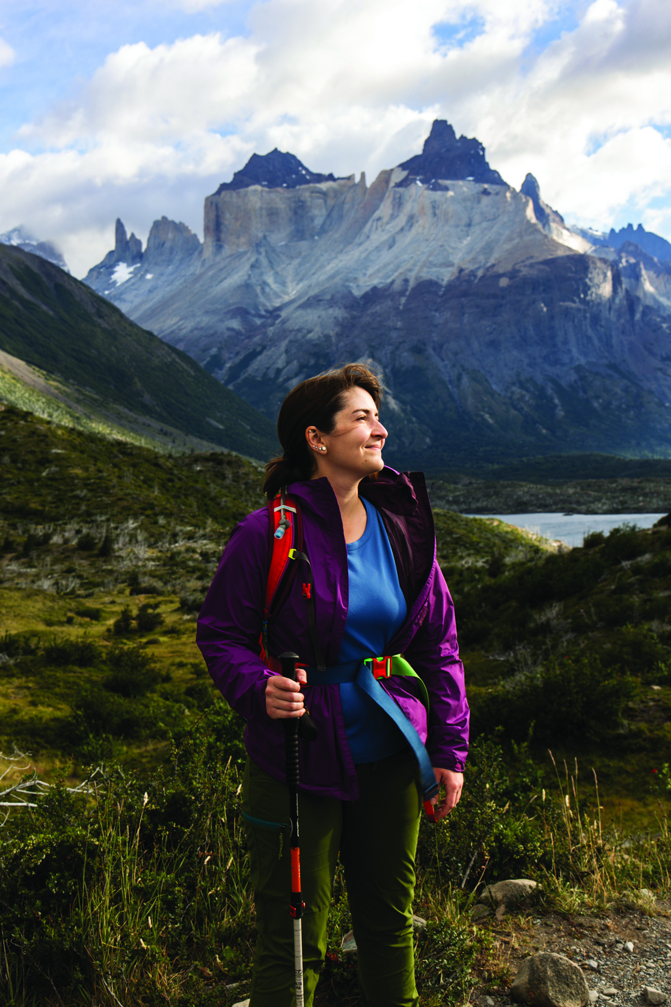 Shalee Super_Patagonia(3)