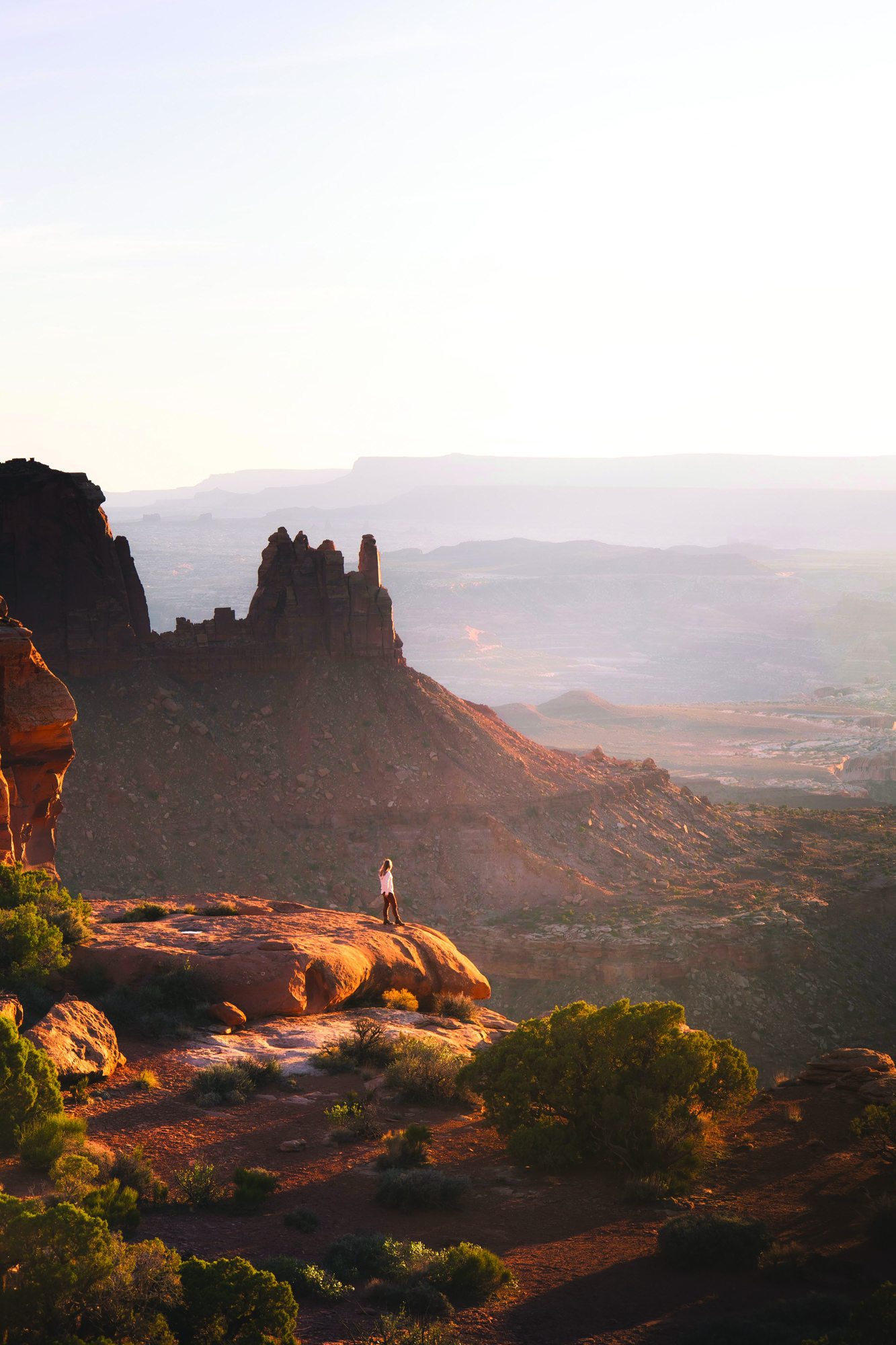 Shalee Super_Utah