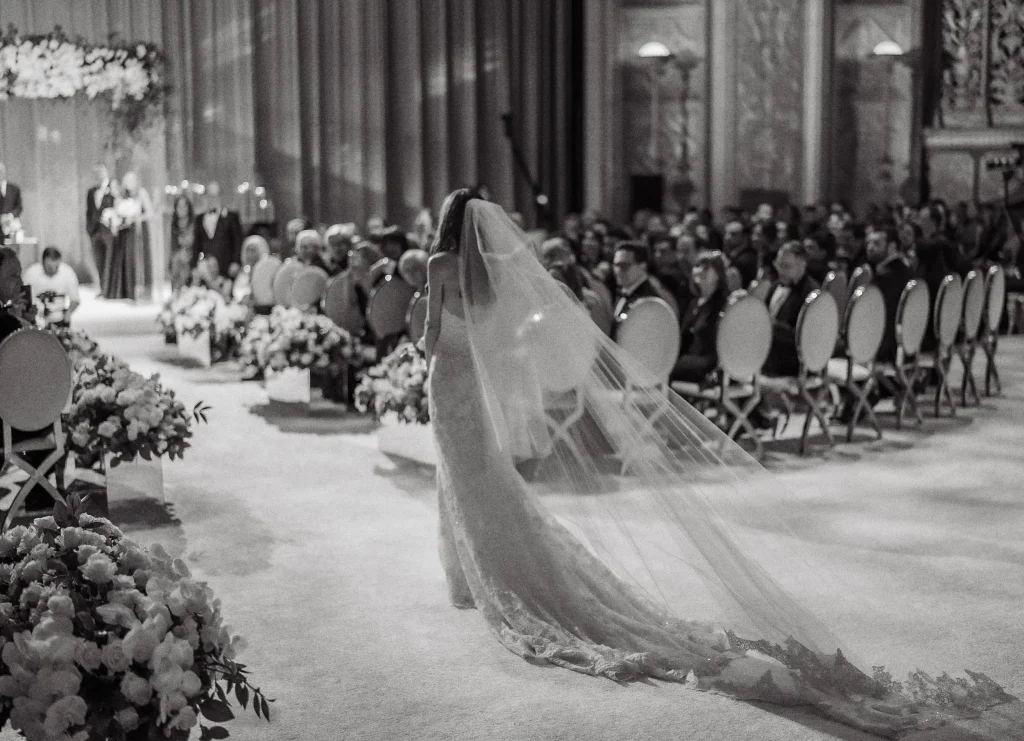 Best Wedding Photographers in Michigan