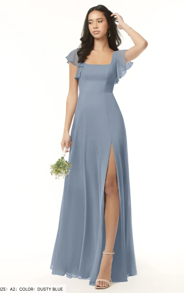 The Best Stores to Get Bridesmaid Dresses in 2026