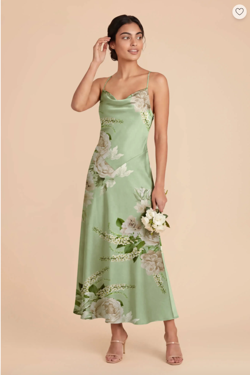 The Best Stores to Get Bridesmaid Dresses in 2026
