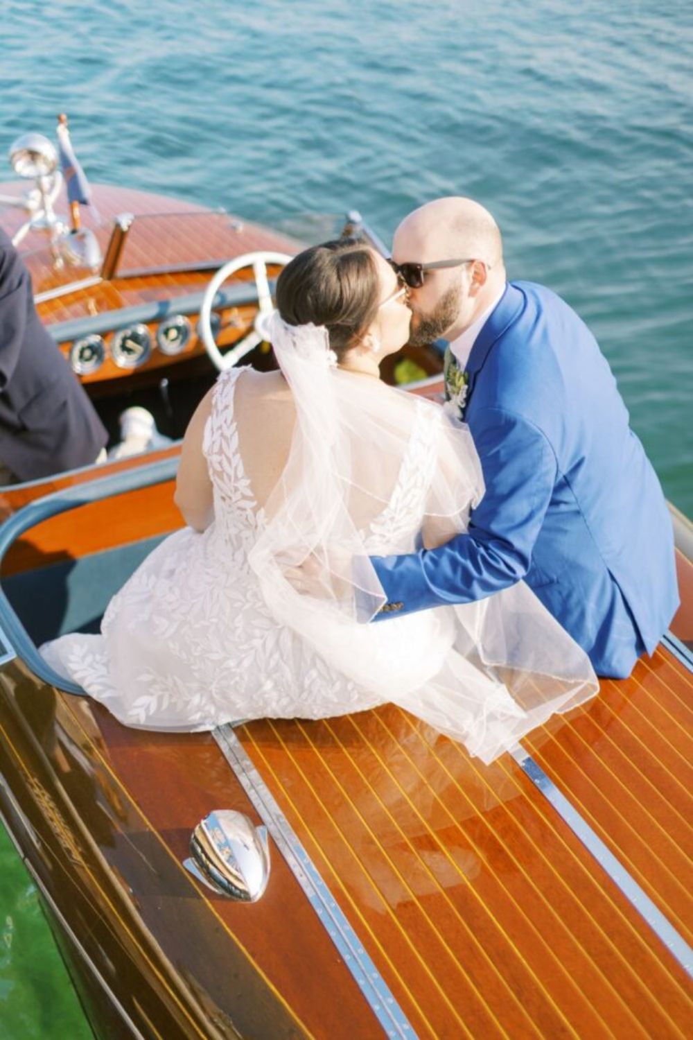 Web Size Images (83)