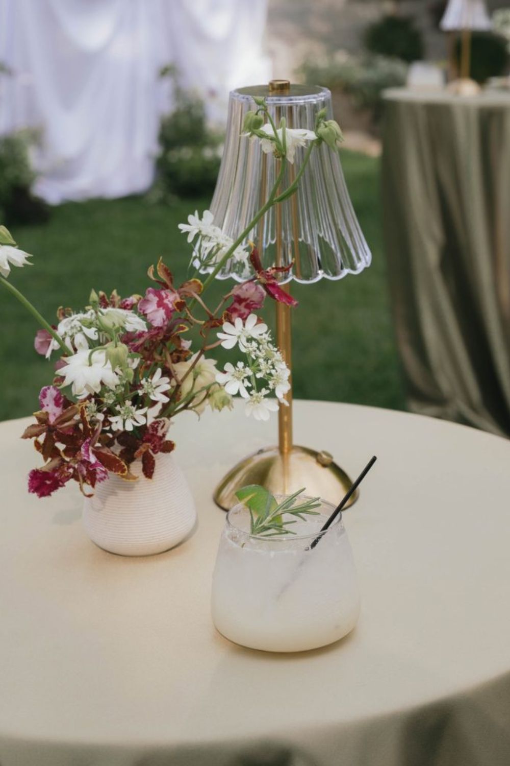 Web Size Images (85) Wedding Signature Cocktail Ideas