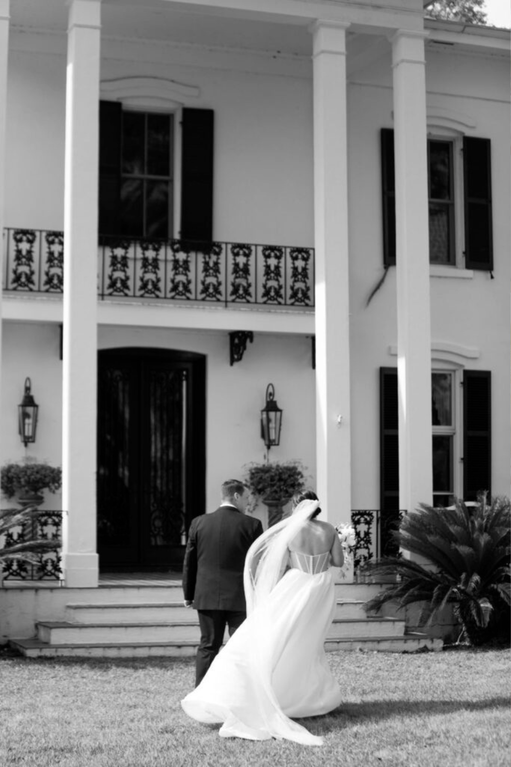 Web Size Images (41)