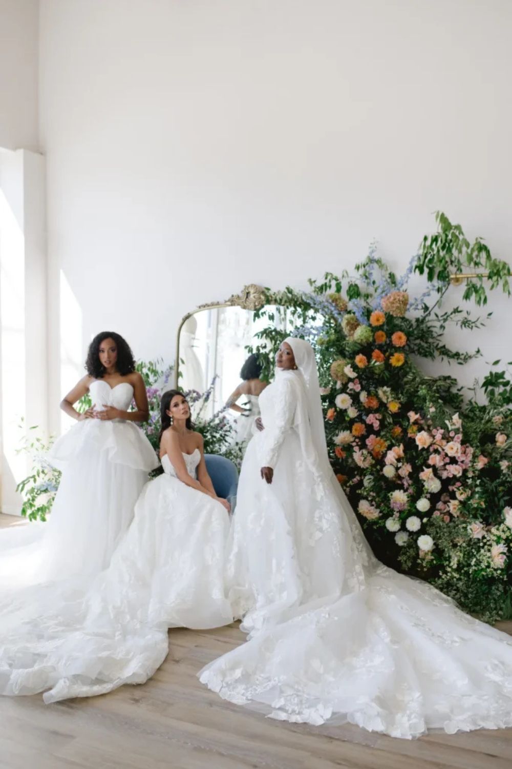 Web Size Images (91) Wedding Dress Shops in Michigan