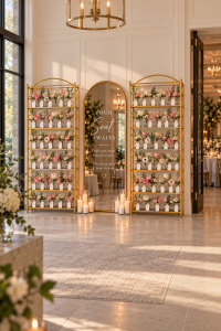 Blooms and Gather LLC